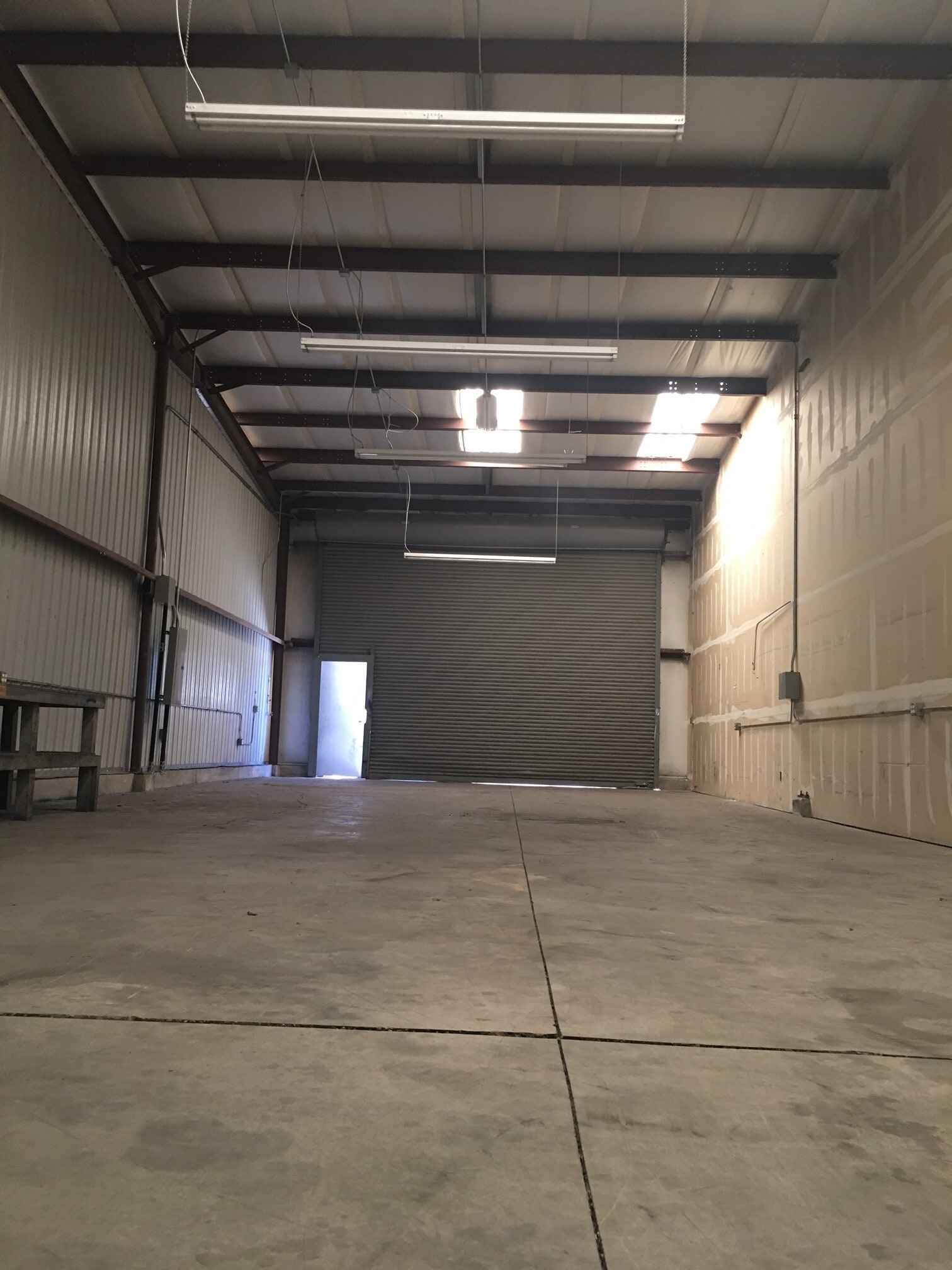 4770 W Nevso Dr, Las Vegas, NV à louer Photo intérieure– Image 1 sur 2