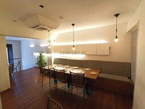 Local commercial dans Barcelone, Barcelona à louer Photo intérieure– Image 2 sur 12