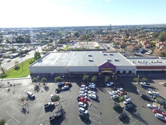 Plus de détails pour 825 W University Dr, Mesa, AZ - Local commercial à vendre