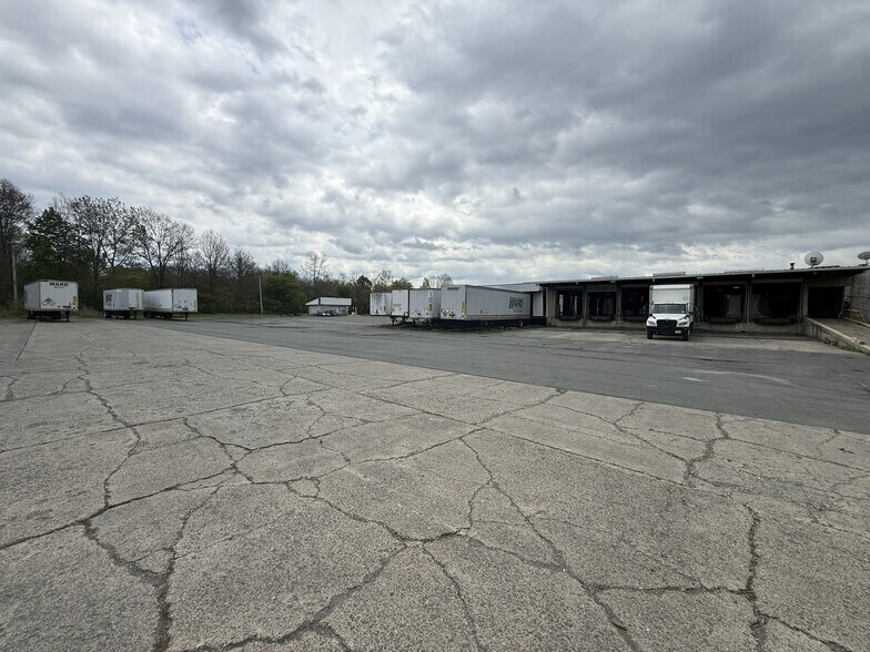 18 Stone Castle Rd, Rock Tavern, NY à vendre - Photo de l’immeuble – Image 2 sur 18