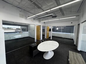 15230 N 75th St, Scottsdale, AZ à louer Photo intérieure– Image 2 sur 7