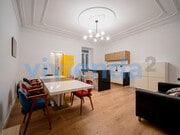 Foto interior