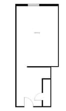 7001-7033 Village Pky, Dublin, CA à louer Plan d’étage– Image 1 sur 1