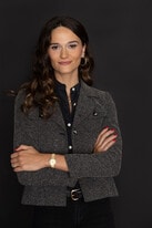 Rachel Grunn