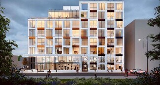Plus de détails pour 590 Wales Ave, Bronx, NY - Industriel/Logistique à vendre