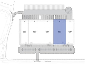 2137 Holston Bend Drive Dr, Mascot, TN à louer Photo intérieure– Image 1 sur 1