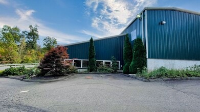45 Ozick Dr, Durham, CT à louer Photo intérieure– Image 1 sur 10