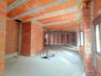Plus de détails pour Logement à vendre