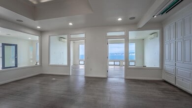 1258-1274 Prospect St, La Jolla, CA à louer Photo intérieure– Image 2 sur 4