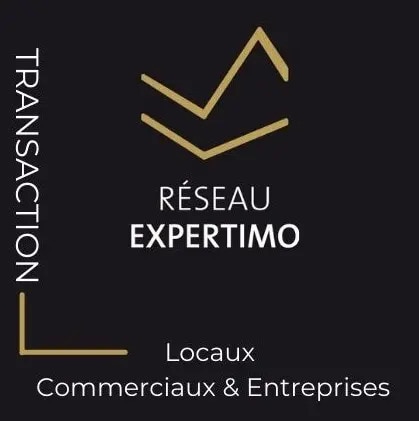 Local commercial dans Thônes à vendre - Photo de l’immeuble – Image 1 sur 3