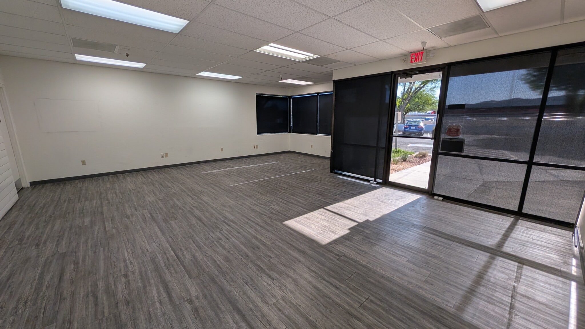 7425 S Harl Ave, Tempe, AZ à louer Photo intérieure– Image 1 sur 2