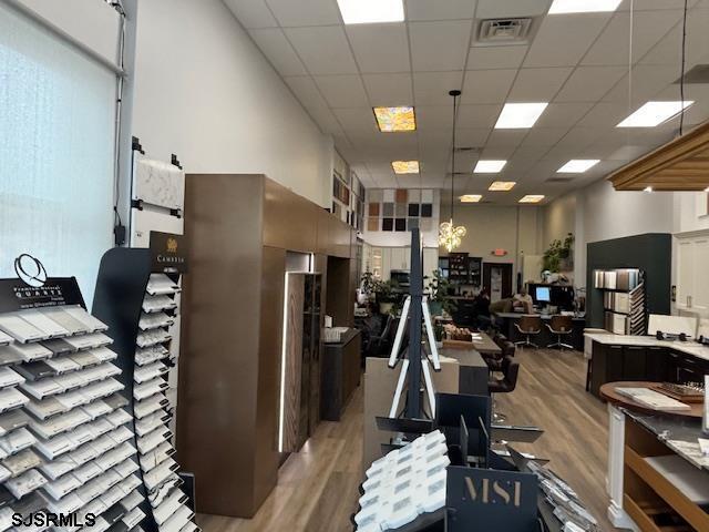 6206 Black Horse Pike, Egg Harbor Township, NJ à louer - Photo intérieure – Image 2 sur 11