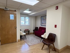15 Ketchum St, Westport, CT à louer Photo intérieure– Image 2 sur 9