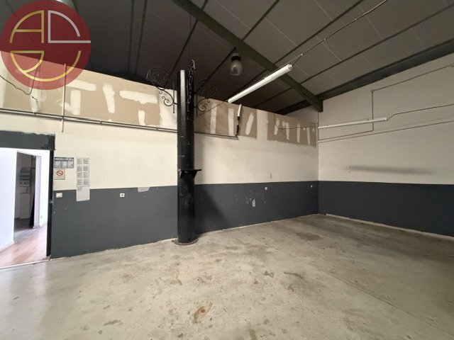 Local commercial dans Colomiers à louer - Photo intérieure – Image 3 sur 4