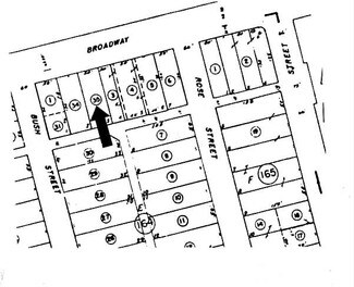 Plus de détails pour 1010 E Broadway, Anaheim, CA - Logement à vendre