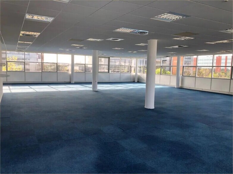 Rue Du Professeur Jammes, Toulouse à louer - Photo de l’immeuble – Image 3 sur 12