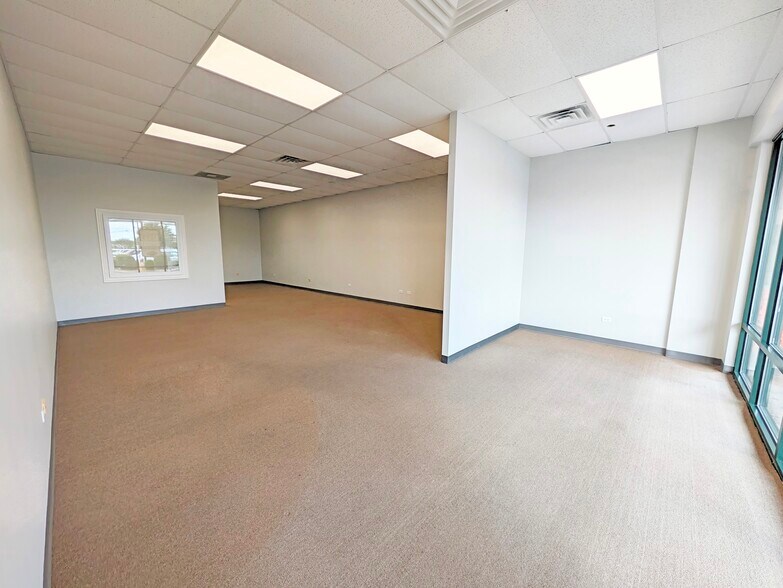 25445 S Pheasant Ln, Channahon, IL à louer - Photo de l’immeuble – Image 3 sur 10