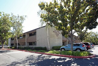 Plus de détails pour 9727 Elk Grove Florin Rd, Elk Grove, CA - Bureau à louer