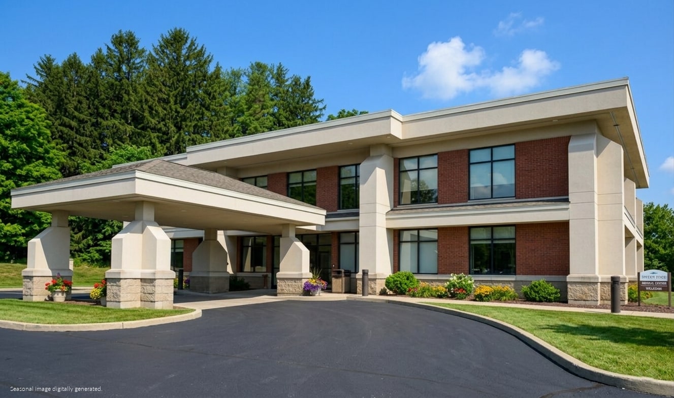 1507 W Knapp St, Rice Lake, WI à louer Photo principale– Image 1 sur 3