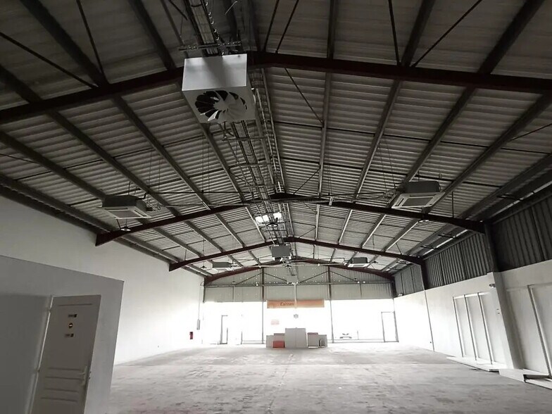 11 Rue Des Commerces, Marsac-sur-l'Isle à louer - Photo de l’immeuble – Image 3 sur 5