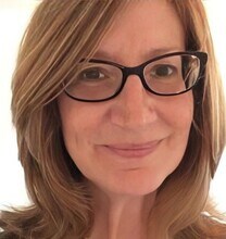 Rachael Kibbe