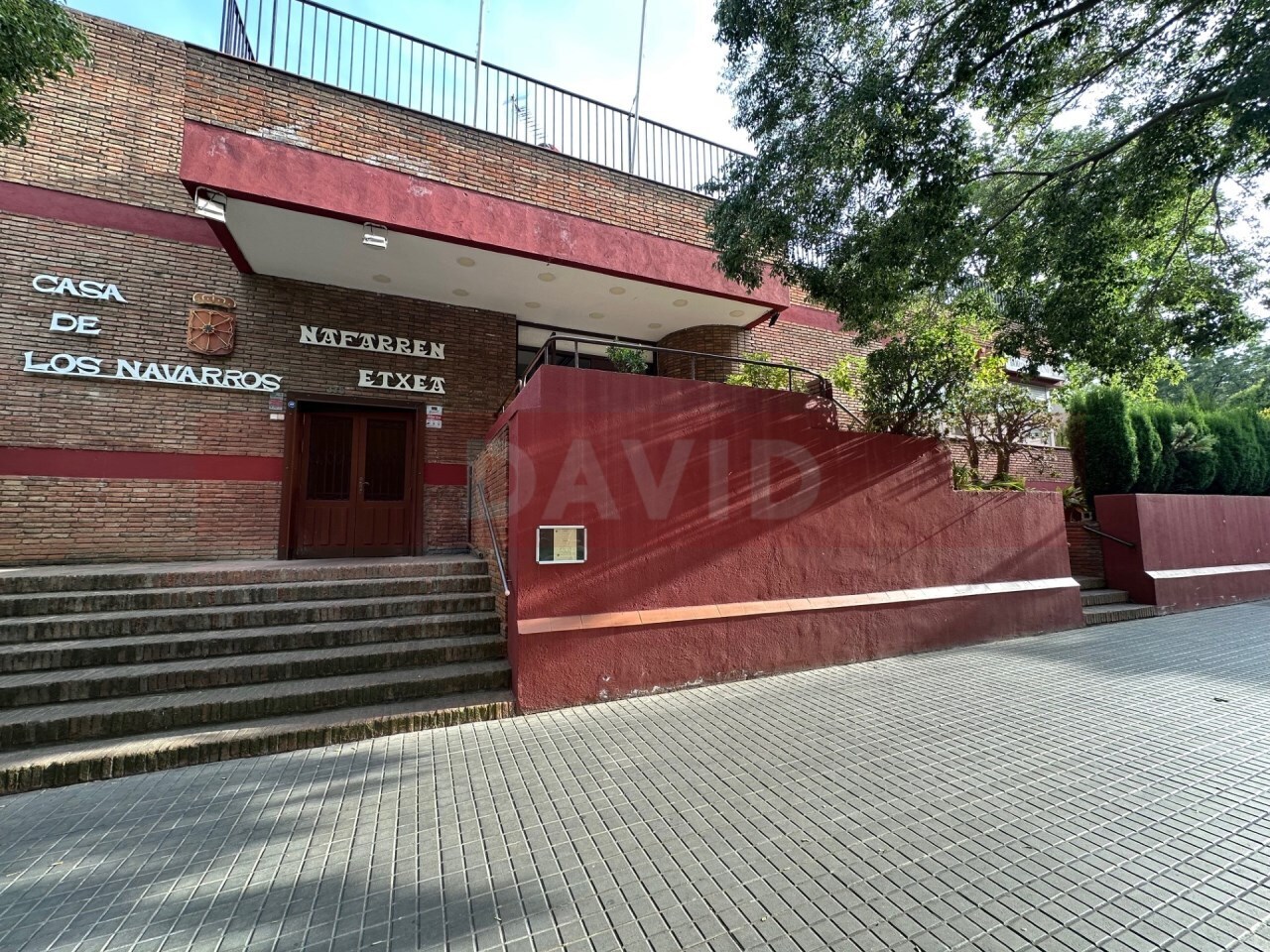 Local commercial dans Barcelone, Barcelona à louer Photo intérieure– Image 1 sur 8