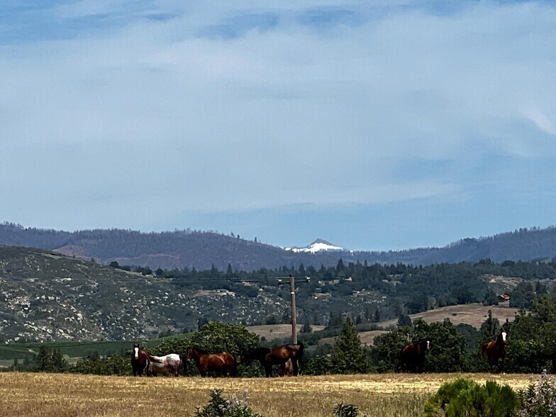 7300 Fairplay Rd, Somerset, CA à vendre - Photo de l’immeuble – Image 2 sur 13
