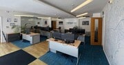 Interior Photo
