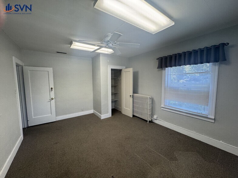 202 Campbell St, Geneva, IL à louer - Photo de l’immeuble – Image 3 sur 7