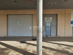 Local commercial dans Alcorcón, Madrid à louer Photo intérieure– Image 1 sur 13