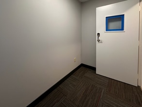 60 Westwood Ave, Waterbury, CT à louer Photo intérieure– Image 2 sur 15