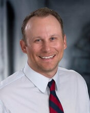 Kyle Beall
