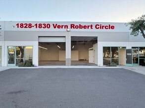1802-1830 Verne Roberts Cir, Antioch, CA à louer Photo intérieure– Image 1 sur 4