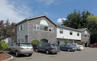 Plus de détails pour 2497 Bethel Rd SE, Port Orchard, WA - Bureau à louer