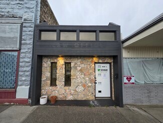 Plus de détails pour 828 1/2 6th St, Clarkston, WA - Local commercial à vendre
