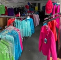 219 Onset Ave, Wareham, MA à louer - Photo intérieure – Image 2 sur 3