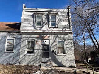 Plus de détails pour Belleville Rental Portfolio – Logement à vendre, Belleville, IL