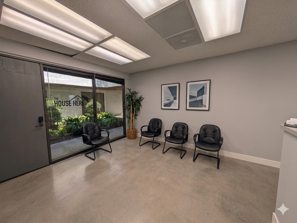 1122 E Lincoln Ave, Orange, CA 92865 - Lot 116 - - Photo intérieure - Image 1 of 20