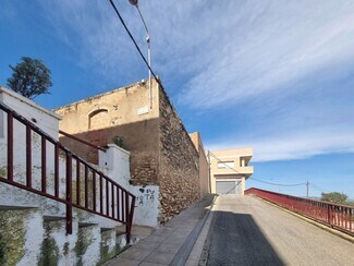 Plus de détails pour Terrain à vendre