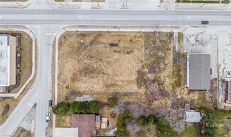 Plus de détails pour 63 Arthur St W, Thornbury, ON - Terrain à vendre