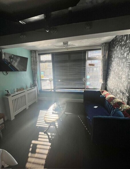 75 Lord St, Blackpool à vendre - Photo intérieure – Image 2 sur 10