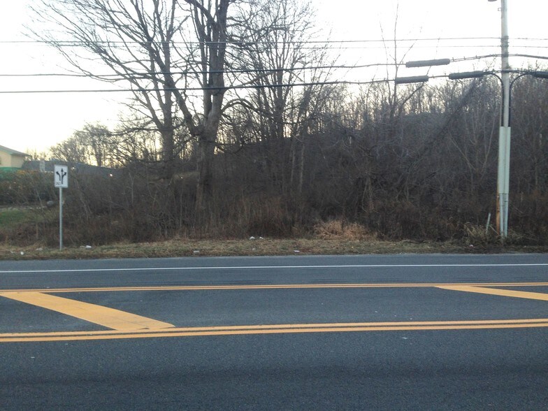 270-310 Route 23, Wantage Twp, NJ à vendre - Photo de l’immeuble – Image 3 sur 9