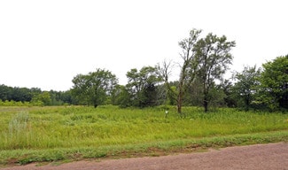 Plus de détails pour 4700 Quail Rd NE, Sauk Rapids, MN - Terrain à louer