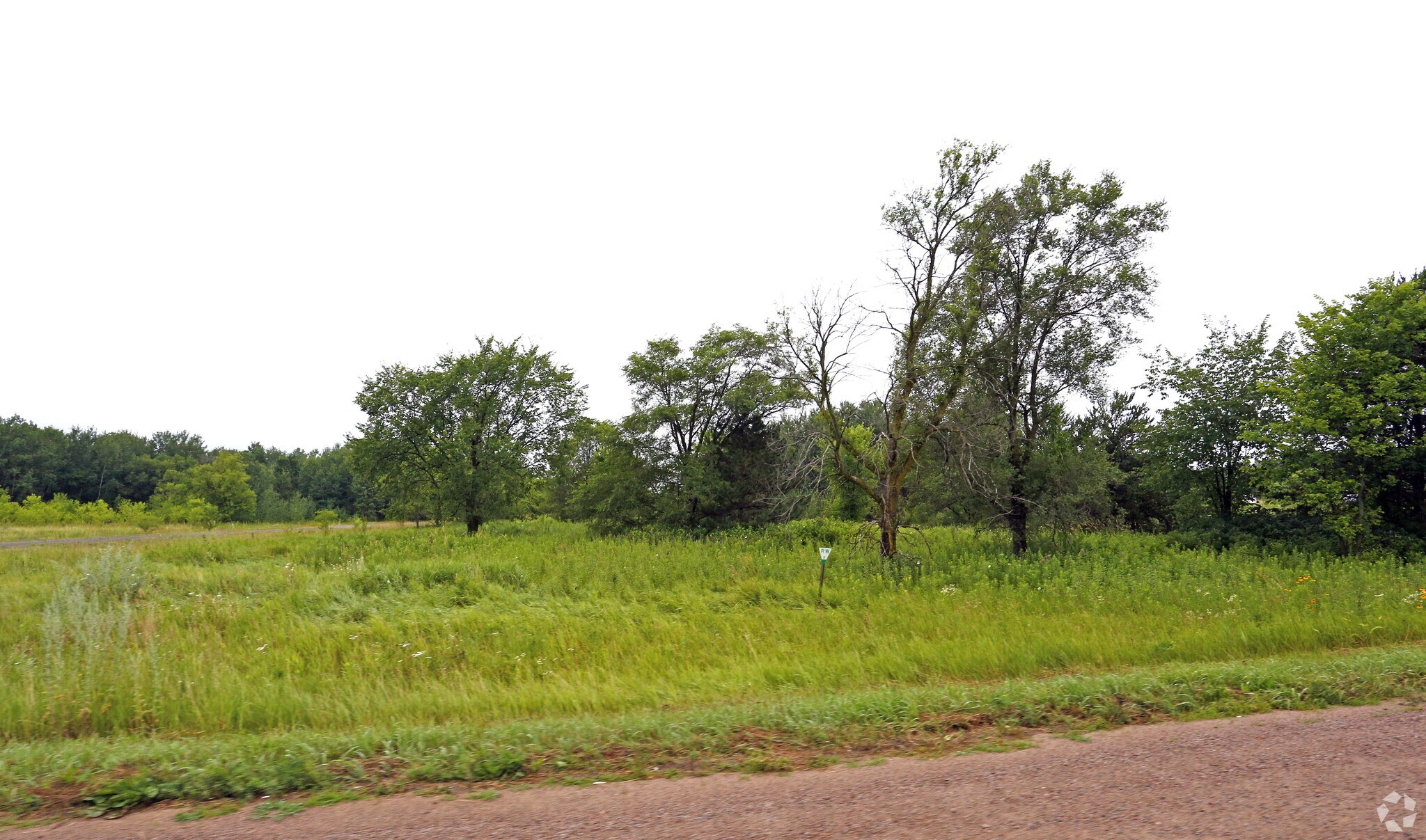 4700 Quail Rd NE, Sauk Rapids, MN à louer Photo principale– Image 1 sur 3