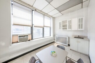 Plus de détails pour 187-193 Canal St, New York, NY - Bureau à louer