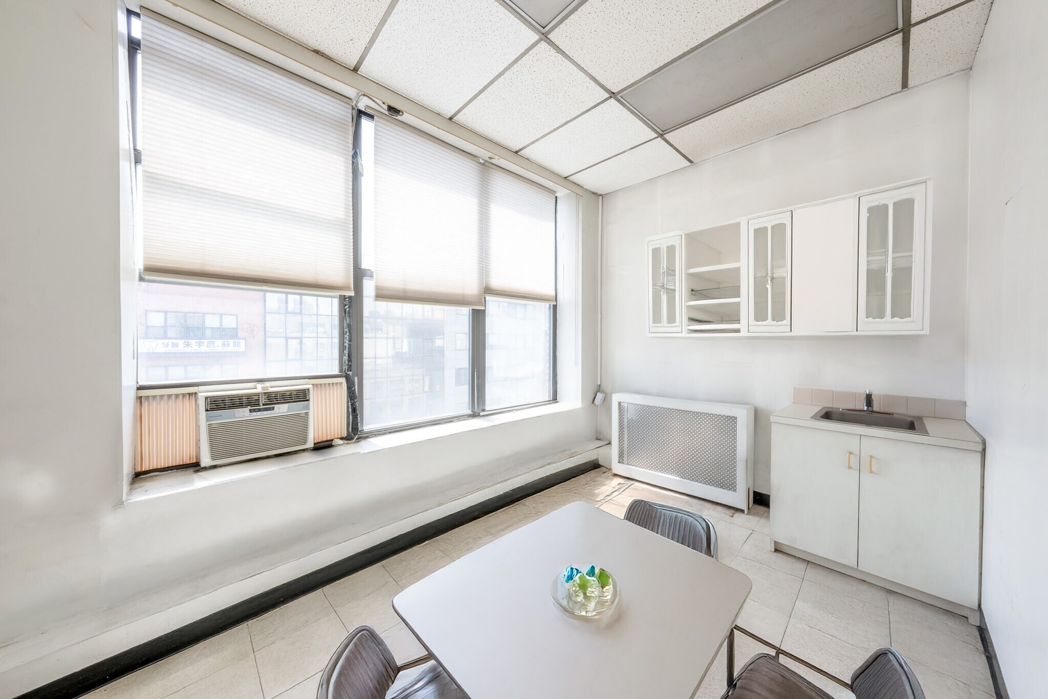 187-193 Canal St, New York, NY à louer Photo de l’immeuble– Image 1 sur 3