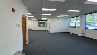 10601-10687 Gaskins Way, Manassas, VA à louer - Vidéo sur l’annonce professionnelle 