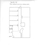 3660 Central Ave, Fort Myers, FL à louer Photo intérieure– Image 1 sur 1