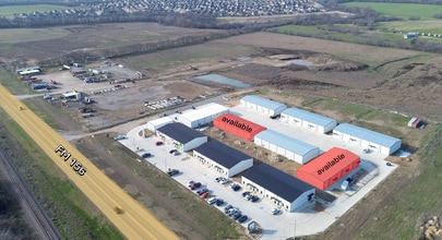 11180 FM156, Northlake, TX à louer Photo intérieure– Image 1 sur 1