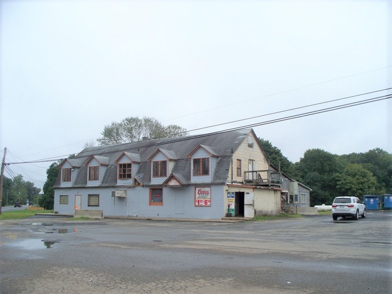 3821 Conowingo Rd, Darlington, MD à vendre - Photo principale – Image 1 sur 12